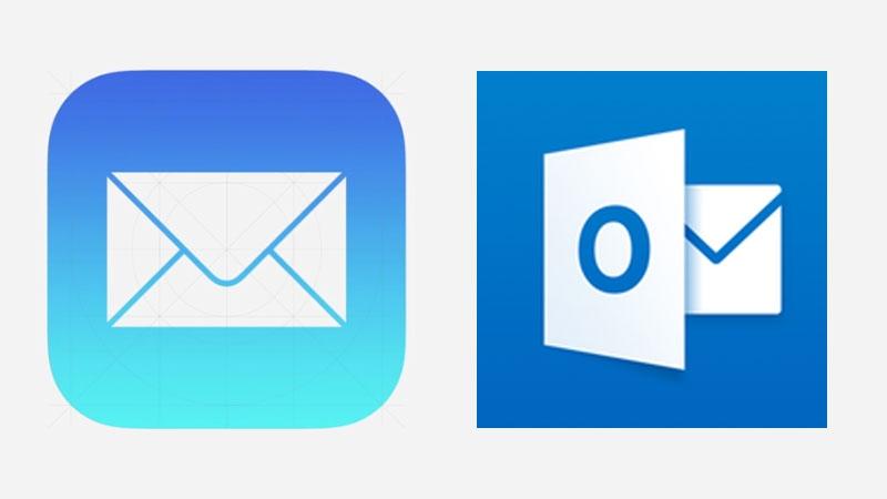 Mac Mail.app Focused Inbox