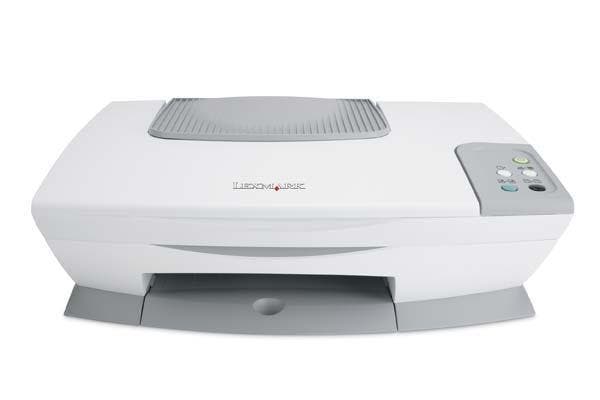 Lexmark X1270 Software Download For Mac